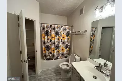 2503 Amber Orchard Court W #102, Odenton, MD 21113 - Photo 19