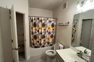 2503 Amber Orchard Ct W, Odenton, MD 21113 - Photo 19