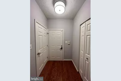 2503 Amber Orchard Court W #102, Odenton, MD 21113 - Photo 21
