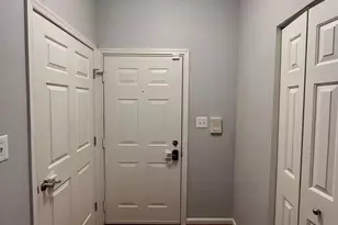 2503 Amber Orchard Ct W, Odenton, MD 21113 - Photo 21