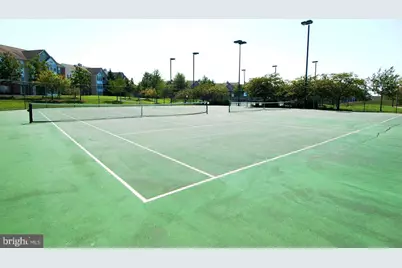 2503 Amber Orchard Court W #102, Odenton, MD 21113 - Photo 33