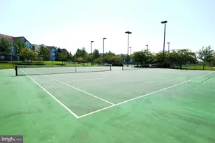 2503 Amber Orchard Ct W, Odenton, MD 21113 - Photo 33