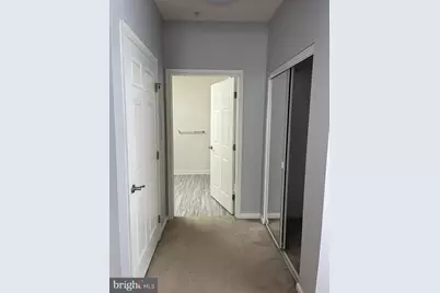 2503 Amber Orchard Court W #102, Odenton, MD 21113 - Photo 15
