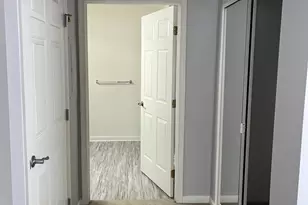 2503 Amber Orchard Ct W, Odenton, MD 21113 - Photo 15