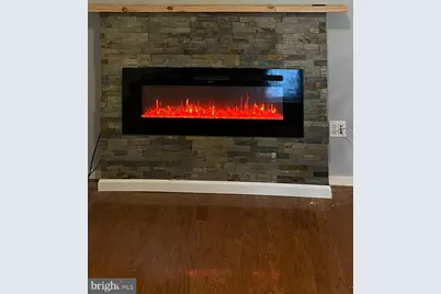 2503 Amber Orchard Court W #102, Odenton, MD 21113 - Photo 9