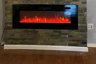 2503 Amber Orchard Ct W, Odenton, MD 21113 - Photo 9