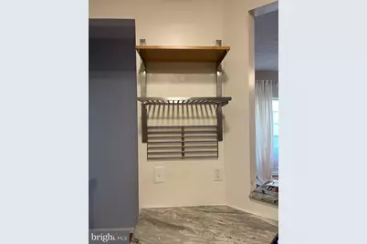 2503 Amber Orchard Court W #102, Odenton, MD 21113 - Photo 5