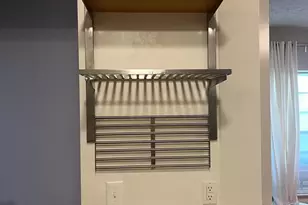 2503 Amber Orchard Ct W, Odenton, MD 21113 - Photo 5