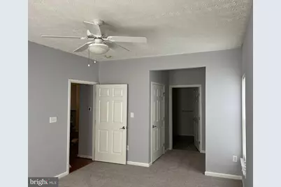 2503 Amber Orchard Court W #102, Odenton, MD 21113 - Photo 11