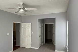 2503 Amber Orchard Ct W, Odenton, MD 21113 - Photo 11