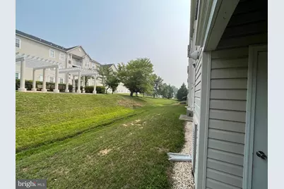 2503 Amber Orchard Court W #102, Odenton, MD 21113 - Photo 27