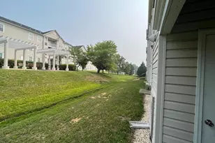 2503 Amber Orchard Ct W, Odenton, MD 21113 - Photo 27