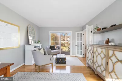 1322 Ava Road, Severn, MD 21144 - Photo 19