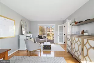 1322 Ava Rd, Severn, MD 21144 - Photo 19