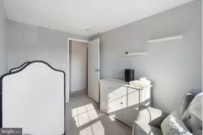 1322 Ava Road, Severn, MD 21144 - Photo 31