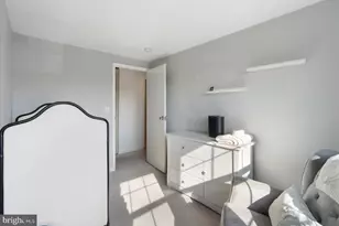 1322 Ava Rd, Severn, MD 21144 - Photo 31