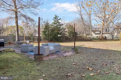 1322 Ava Road, Severn, MD 21144 - Photo 39