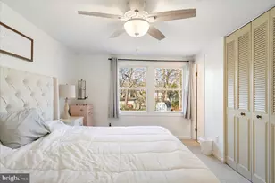 1322 Ava Rd, Severn, MD 21144 - Photo 25