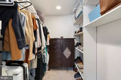 1322 Ava Road, Severn, MD 21144 - Photo 29