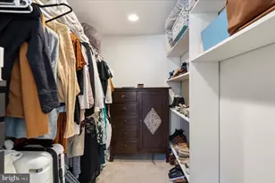 1322 Ava Rd, Severn, MD 21144 - Photo 29