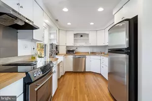 1322 Ava Rd, Severn, MD 21144 - Photo 13