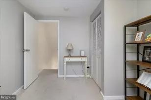 1322 Ava Rd, Severn, MD 21144 - Photo 35