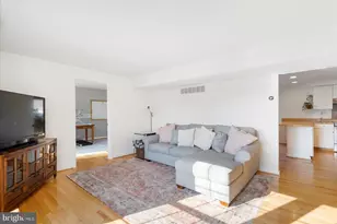 1322 Ava Rd, Severn, MD 21144 - Photo 5