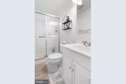 1322 Ava Road, Severn, MD 21144 - Photo 27