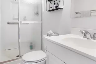 1322 Ava Rd, Severn, MD 21144 - Photo 27