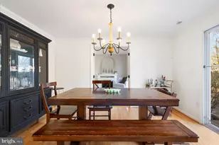 1322 Ava Rd, Severn, MD 21144 - Photo 9