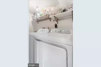 1322 Ava Road, Severn, MD 21144 - Photo 23