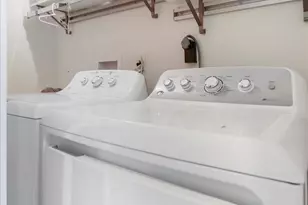 1322 Ava Rd, Severn, MD 21144 - Photo 23