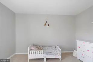 1322 Ava Rd, Severn, MD 21144 - Photo 33