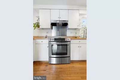 1322 Ava Road, Severn, MD 21144 - Photo 17