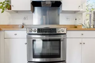 1322 Ava Rd, Severn, MD 21144 - Photo 17