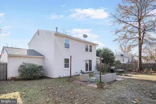 1322 Ava Rd, Severn, MD 21144 - Photo 43