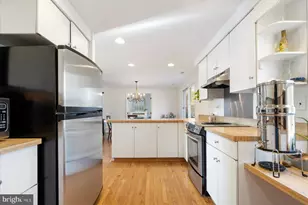 1322 Ava Rd, Severn, MD 21144 - Photo 15