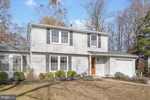 1322 Ava Rd, Severn, MD 21144 - Photo 3