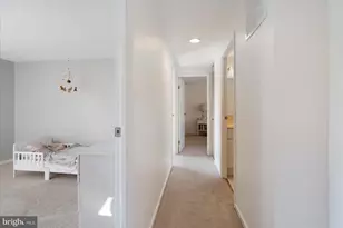 1322 Ava Rd, Severn, MD 21144 - Photo 37