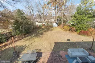 1322 Ava Rd, Severn, MD 21144 - Photo 41