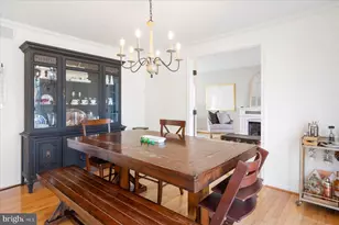 1322 Ava Rd, Severn, MD 21144 - Photo 11