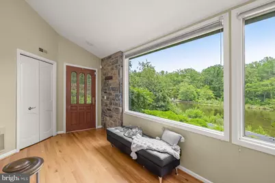 601 Lakeland Road S, Severna Park, MD 21146 - Photo 25