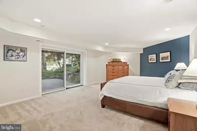 601 Lakeland Road S, Severna Park, MD 21146 - Photo 61