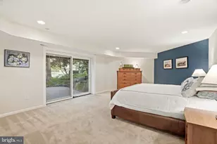 601 Lakeland Rd S, Severna Park, MD 21146 - Photo 61