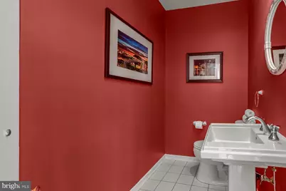 601 Lakeland Road S, Severna Park, MD 21146 - Photo 21