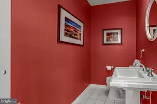 601 Lakeland Rd S, Severna Park, MD 21146 - Photo 21