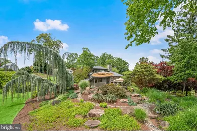 601 Lakeland Road S, Severna Park, MD 21146 - Photo 81