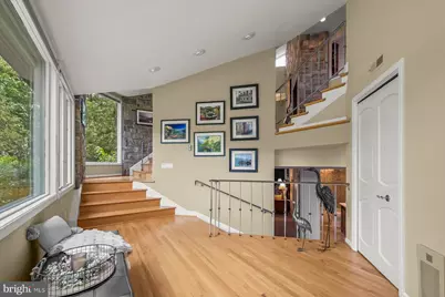 601 Lakeland Road S, Severna Park, MD 21146 - Photo 13