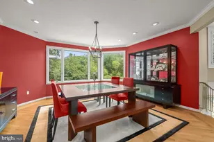 601 Lakeland Rd S, Severna Park, MD 21146 - Photo 19