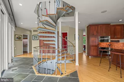 601 Lakeland Road S, Severna Park, MD 21146 - Photo 19